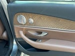 2023 E-Class Thumbnail 31