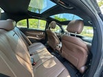 2023 E-Class Thumbnail 32