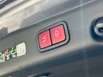2023 E-Class Thumbnail 35