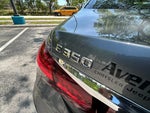 2023 E-Class Thumbnail 37