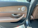 2023 E-Class Thumbnail 39