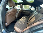 2023 E-Class Thumbnail 40