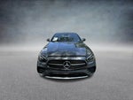 2023 E-Class Thumbnail 45