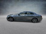 2023 E-Class Thumbnail 46