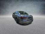 2023 E-Class Thumbnail 47