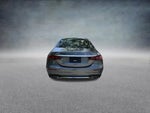 2023 E-Class Thumbnail 48