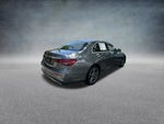 2023 E-Class Thumbnail 49