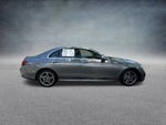 2023 E-Class Thumbnail 50