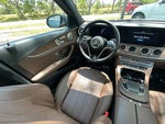 2023 E-Class Thumbnail 51