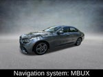 2023 E-Class Thumbnail 52