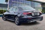 2023 E-Class Thumbnail 1