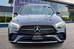 2023 E-Class Thumbnail 2
