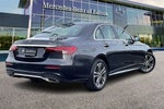 2023 E-Class Thumbnail 5