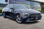 2023 E-Class Thumbnail 7