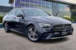 2023 E-Class Thumbnail 1