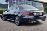 2023 E-Class Thumbnail 2