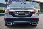 2023 E-Class Thumbnail 4