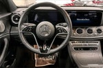 2023 E-Class Thumbnail 5