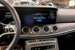 2023 E-Class Thumbnail 6