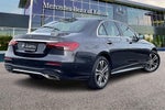 2023 E-Class Thumbnail 9