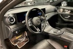 2023 E-Class Thumbnail 10