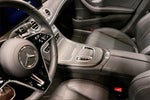 2023 E-Class Thumbnail 11