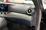 2023 E-Class Thumbnail 13