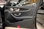 2023 E-Class Thumbnail 15
