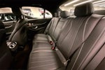 2023 E-Class Thumbnail 16
