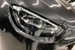 2023 E-Class Thumbnail 20