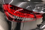 2023 E-Class Thumbnail 21