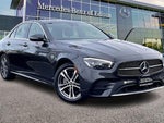 2023 E-Class Thumbnail 1