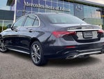 2023 E-Class Thumbnail 2