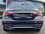 2023 E-Class Thumbnail 4