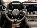 2023 E-Class Thumbnail 5