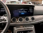 2023 E-Class Thumbnail 6