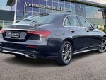 2023 E-Class Thumbnail 9