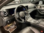 2023 E-Class Thumbnail 10