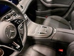 2023 E-Class Thumbnail 11