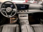 2023 E-Class Thumbnail 12