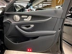2023 E-Class Thumbnail 15
