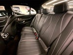 2023 E-Class Thumbnail 16