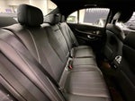 2023 E-Class Thumbnail 17