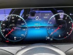 2023 E-Class Thumbnail 18