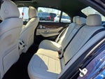2020 E-Class Thumbnail 10