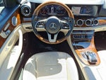 2020 E-Class Thumbnail 11