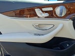 2020 E-Class Thumbnail 12