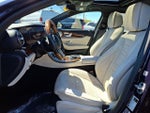 2020 E-Class Thumbnail 13