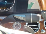 2020 E-Class Thumbnail 15