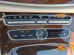 2020 E-Class Thumbnail 16